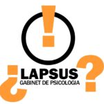 lapsus
