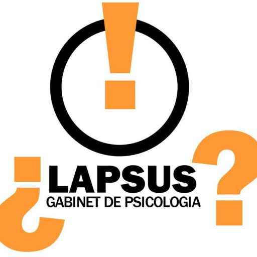 lapsus